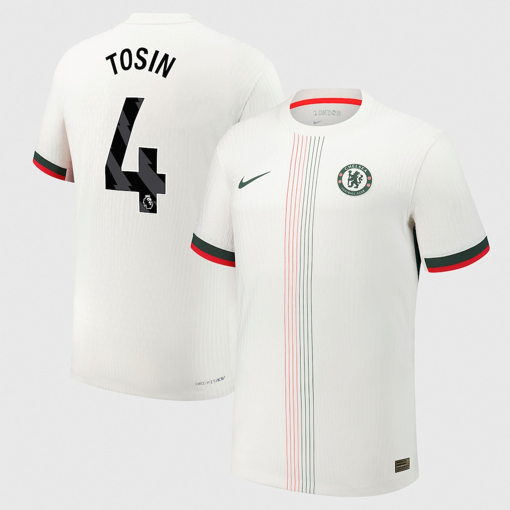 Chelsea Store – Official chelsea-nike-dri-fit-adv-away-match-shirt-2025-26-with-tosin-4-printing_ss5_p-203084519+pv-1+u-2oibqzyw7rofr2w6hiiy+v-gmuyjdayig5pvjnwumyq Chelsea FC Jerseys and Fan Gear