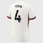 Chelsea Store – Official chelsea-nike-dri-fit-adv-away-match-shirt-2025-26-with-tosin-4-printing_ss5_p-203084519+pv-3+u-2oibqzyw7rofr2w6hiiy+v-ztqcyyubamfo4paer6iw Chelsea FC Jerseys and Fan Gear