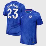 Chelsea Store – Official chelsea-nike-dri-fit-adv-home-match-shirt-2025-26-kids-with-chalobah-23-printing_ss5_p-203072454+pv-1+u-hldumexpnmjamjccsdca+v-w1lvc4idgkqrnsrxd9q4 Chelsea FC Jerseys and Fan Gear