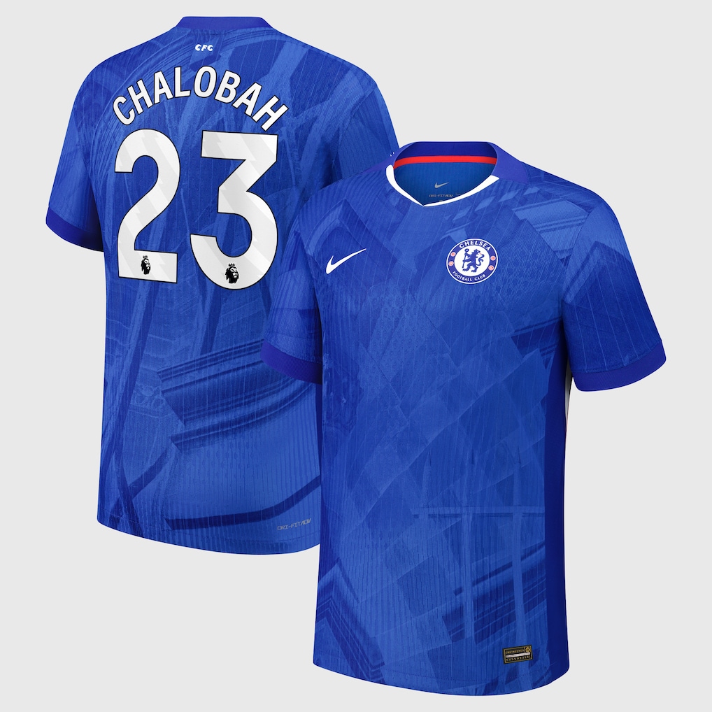 Chelsea Store – Official chelsea-nike-dri-fit-adv-home-match-shirt-2025-26-kids-with-chalobah-23-printing_ss5_p-203072454+pv-1+u-hldumexpnmjamjccsdca+v-w1lvc4idgkqrnsrxd9q4 Chelsea FC Jerseys and Fan Gear