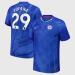 Chelsea Store – Official chelsea-nike-dri-fit-adv-home-match-shirt-2025-26-kids-with-fofana-29-printing_ss5_p-203072457+pv-1+u-cr0p52pebjpeehht0p01+v-pv4mbf6agrus2wxzk9vd Chelsea FC Jerseys and Fan Gear