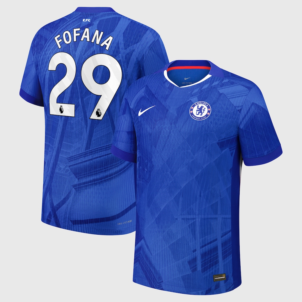 Chelsea Store – Official chelsea-nike-dri-fit-adv-home-match-shirt-2025-26-kids-with-fofana-29-printing_ss5_p-203072457+pv-1+u-cr0p52pebjpeehht0p01+v-pv4mbf6agrus2wxzk9vd Chelsea FC Jerseys and Fan Gear