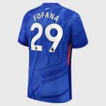 Chelsea Store – Official chelsea-nike-dri-fit-adv-home-match-shirt-2025-26-kids-with-fofana-29-printing_ss5_p-203072457+pv-3+u-cr0p52pebjpeehht0p01+v-rhdtgovnq5mowhgxsw5k Chelsea FC Jerseys and Fan Gear