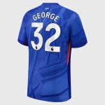 Chelsea Store – Official chelsea-nike-dri-fit-adv-home-match-shirt-2025-26-kids-with-george-32-printing_ss5_p-203072516+pv-3+u-240rrzj1vsk8vcen3jka+v-il9k7shvxkxrzypxzz7g Chelsea FC Jerseys and Fan Gear