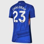Chelsea Store – Official chelsea-nike-dri-fit-adv-home-match-shirt-2025-26-womens-with-chalobah-23-printing_ss5_p-203072504+pv-3+u-hxj3fhzamrxdrvr2ub8u+v-uofqnve79rflp9givyku Chelsea FC Jerseys and Fan Gear