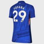 Chelsea Store – Official chelsea-nike-dri-fit-adv-home-match-shirt-2025-26-womens-with-fofana-29-printing_ss5_p-203072476+pv-3+u-nnsf51ojq6or5s7agz1r+v-bhpxdtcdgwugo0vp5ubw Chelsea FC Jerseys and Fan Gear