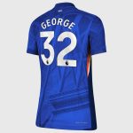 Chelsea Store – Official chelsea-nike-dri-fit-adv-home-match-shirt-2025-26-womens-with-george-32-printing_ss5_p-203072456+pv-3+u-rz9ultxto0ikrcva9pu7+v-ef5k4iaa2qqlektd5hel Chelsea FC Jerseys and Fan Gear