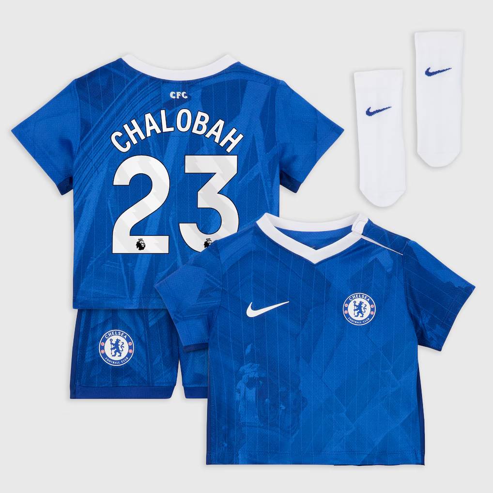 Chelsea Store – Official chelsea-nike-home-stadium-kit-2025-26-infants-with-chalobah-23-printing_ss5_p-203072602+pv-1+u-psddo6zk6oxus4pbkhrb+v-b5drmzsdx0vlmleofuss Chelsea FC Jerseys and Fan Gear