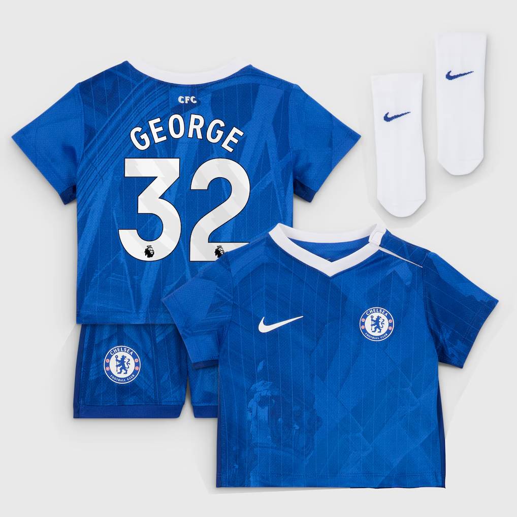 Chelsea Store – Official chelsea-nike-home-stadium-kit-2025-26-infants-with-george-32-printing_ss5_p-203072619+pv-1+u-zrhcwtc89johvwkywwgd+v-zqizagxpdbvppq7vqxqg Chelsea FC Jerseys and Fan Gear