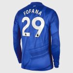 Chelsea Store – Official chelsea-nike-home-stadium-long-sleeve-shirt-2025-26-with-fofana-29-printing_ss5_p-203072385+pv-3+u-ognvvsemyubmuw4a7abs+v-eiiaqjlnz53gy1eaqrcv Chelsea FC Jerseys and Fan Gear