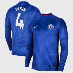 Chelsea Store – Official chelsea-nike-home-stadium-long-sleeve-shirt-2025-26-with-tosin-4-printing_ss5_p-203072411+pv-1+u-jedssra6iowd64vlw9g3+v-i67ojg57tpsrtr9hc1ec Chelsea FC Jerseys and Fan Gear