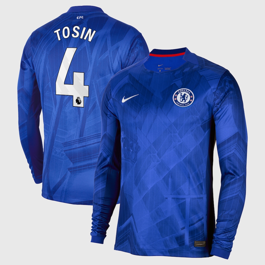 Chelsea Store – Official chelsea-nike-home-stadium-long-sleeve-shirt-2025-26-with-tosin-4-printing_ss5_p-203072411+pv-1+u-jedssra6iowd64vlw9g3+v-i67ojg57tpsrtr9hc1ec Chelsea FC Jerseys and Fan Gear