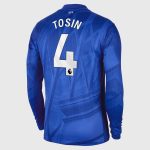 Chelsea Store – Official chelsea-nike-home-stadium-long-sleeve-shirt-2025-26-with-tosin-4-printing_ss5_p-203072411+pv-3+u-jedssra6iowd64vlw9g3+v-j4c6updvblryiumgnmx2 Chelsea FC Jerseys and Fan Gear