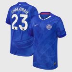 Chelsea Store – Official chelsea-nike-home-stadium-shirt-2025-26-kids-with-chalobah-23-printing_ss5_p-203072528+pv-1+u-1a9rmhrwxizfudpea3nb+v-kft3jgbuw4qnvoiuucfd Chelsea FC Jerseys and Fan Gear