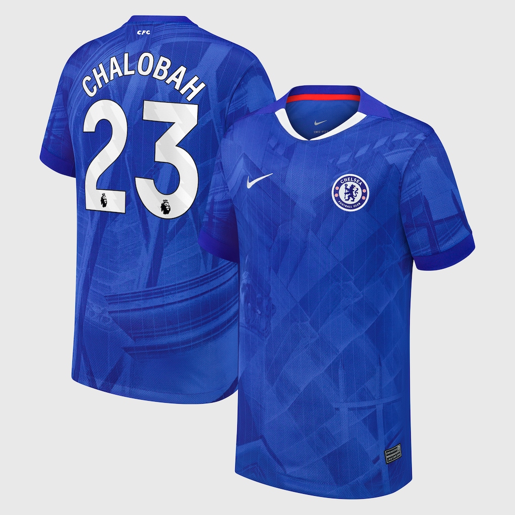 Chelsea Store – Official chelsea-nike-home-stadium-shirt-2025-26-kids-with-chalobah-23-printing_ss5_p-203072528+pv-1+u-1a9rmhrwxizfudpea3nb+v-kft3jgbuw4qnvoiuucfd Chelsea FC Jerseys and Fan Gear