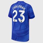 Chelsea Store – Official chelsea-nike-home-stadium-shirt-2025-26-kids-with-chalobah-23-printing_ss5_p-203072528+pv-3+u-1a9rmhrwxizfudpea3nb+v-7kzieot7feast97tsl9k Chelsea FC Jerseys and Fan Gear