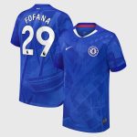 Chelsea Store – Official chelsea-nike-home-stadium-shirt-2025-26-kids-with-fofana-29-printing_ss5_p-203072459+pv-1+u-o3lvlabyfsgnuco3fn0t+v-effhao8ahn7mdhl4iosp Chelsea FC Jerseys and Fan Gear