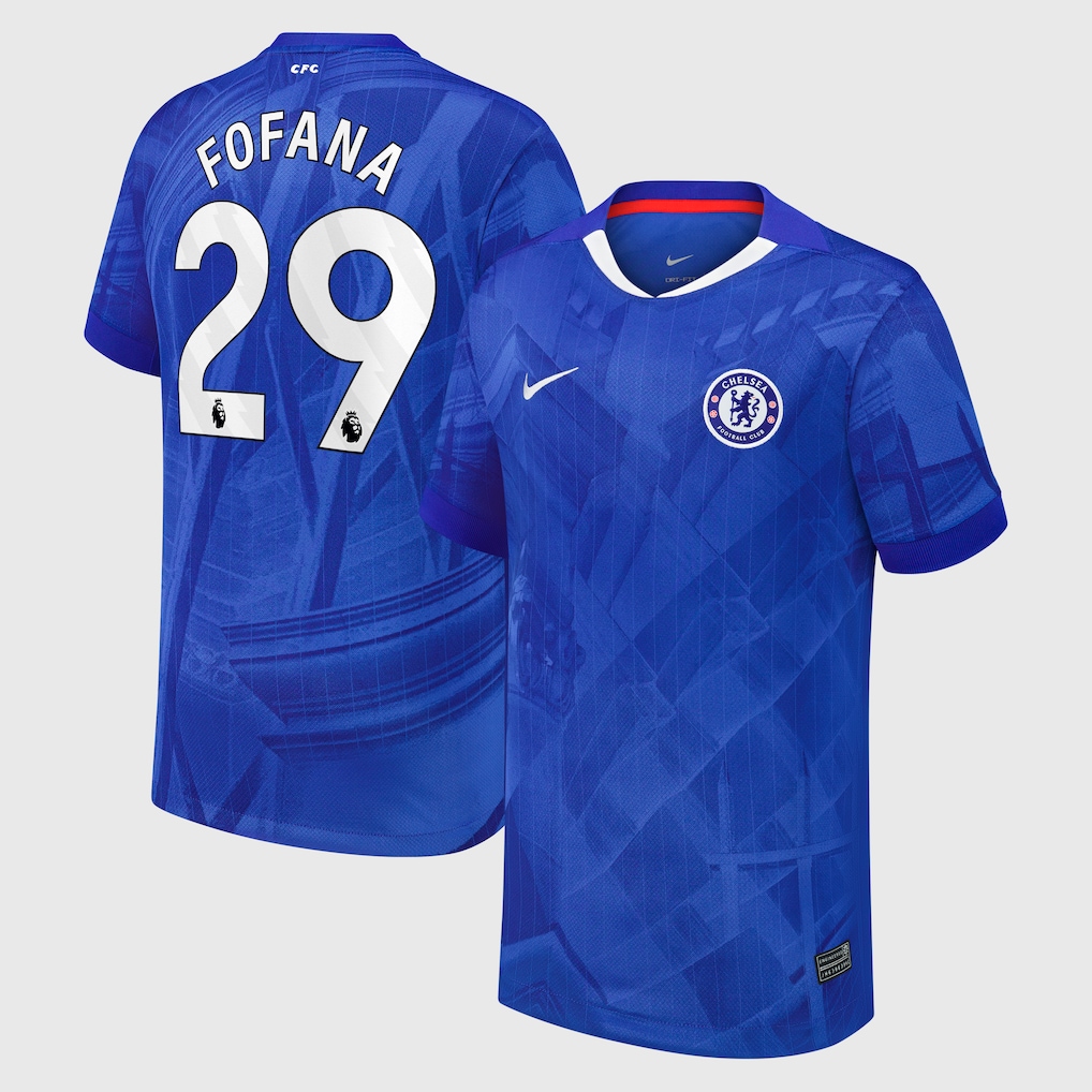 Chelsea Store – Official chelsea-nike-home-stadium-shirt-2025-26-kids-with-fofana-29-printing_ss5_p-203072459+pv-1+u-o3lvlabyfsgnuco3fn0t+v-effhao8ahn7mdhl4iosp Chelsea FC Jerseys and Fan Gear