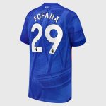 Chelsea Store – Official chelsea-nike-home-stadium-shirt-2025-26-kids-with-fofana-29-printing_ss5_p-203072459+pv-3+u-o3lvlabyfsgnuco3fn0t+v-ocd9zx0gd6ytcmrded69 Chelsea FC Jerseys and Fan Gear