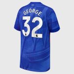 Chelsea Store – Official chelsea-nike-home-stadium-shirt-2025-26-kids-with-george-32-printing_ss5_p-203072511+pv-3+u-jvymyhs1fiphiou4mgp5+v-wppawsvkybzhlfogslmf Chelsea FC Jerseys and Fan Gear
