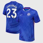 Chelsea Store – Official chelsea-nike-home-stadium-shirt-2025-26-with-chalobah-23-printing_ss5_p-203072422+pv-1+u-llkpqqwypaoru2nps2ok+v-ts4oya0j5hxxf2dfqzpf Chelsea FC Jerseys and Fan Gear