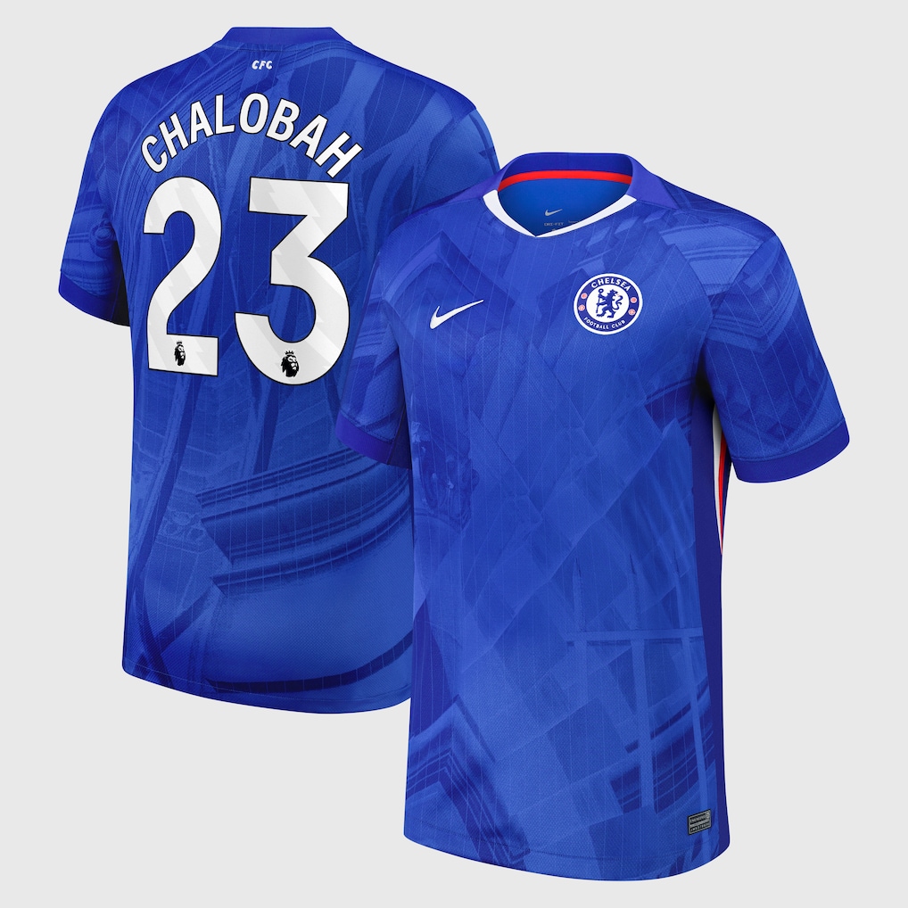 Chelsea Store – Official chelsea-nike-home-stadium-shirt-2025-26-with-chalobah-23-printing_ss5_p-203072422+pv-1+u-llkpqqwypaoru2nps2ok+v-ts4oya0j5hxxf2dfqzpf Chelsea FC Jerseys and Fan Gear