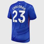 Chelsea Store – Official chelsea-nike-home-stadium-shirt-2025-26-with-chalobah-23-printing_ss5_p-203072422+pv-3+u-llkpqqwypaoru2nps2ok+v-nwp12zvrgl4idwmopg0l Chelsea FC Jerseys and Fan Gear