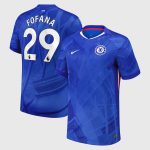 Chelsea Store – Official chelsea-nike-home-stadium-shirt-2025-26-with-fofana-29-printing_ss5_p-203072378+pv-1+u-epq78t73rp0gwcv4n3yo+v-0ul9mzf7hcxmtyccxmvy Chelsea FC Jerseys and Fan Gear