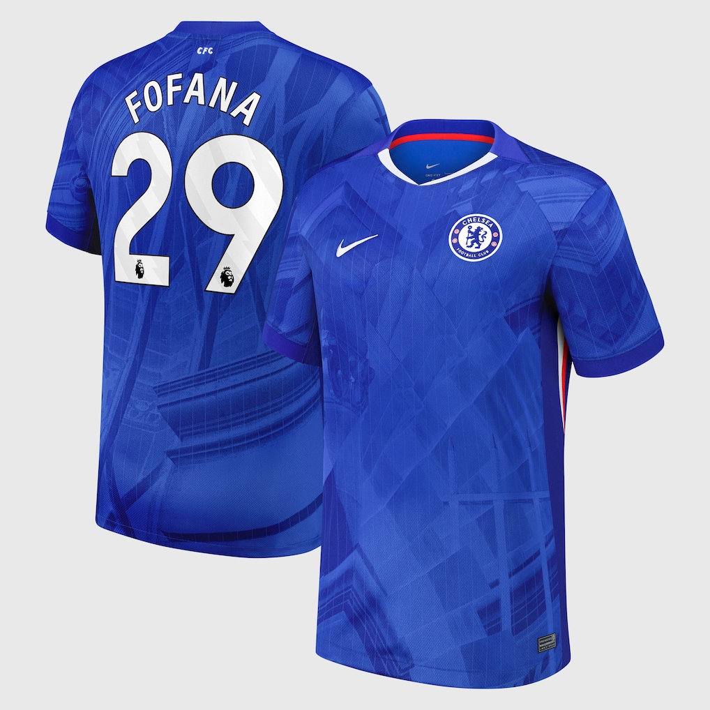 Chelsea Store – Official chelsea-nike-home-stadium-shirt-2025-26-with-fofana-29-printing_ss5_p-203072378+pv-1+u-epq78t73rp0gwcv4n3yo+v-0ul9mzf7hcxmtyccxmvy Chelsea FC Jerseys and Fan Gear