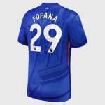 Chelsea Store – Official chelsea-nike-home-stadium-shirt-2025-26-with-fofana-29-printing_ss5_p-203072378+pv-3+u-epq78t73rp0gwcv4n3yo+v-63pz32lugw637uflh9d5 Chelsea FC Jerseys and Fan Gear