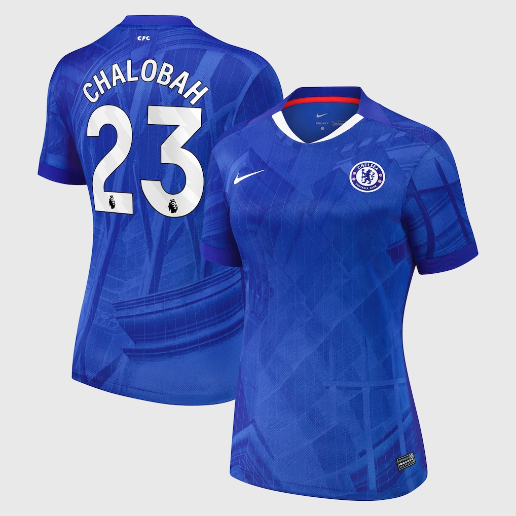 Chelsea Store – Official chelsea-nike-home-stadium-shirt-2025-26-womens-with-chalobah-23-printing_ss5_p-203072475+pv-1+u-5zfcp1txg6qaxtb9edss+v-ipe3chbpmr86bujhod7v Chelsea FC Jerseys and Fan Gear
