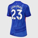 Chelsea Store – Official chelsea-nike-home-stadium-shirt-2025-26-womens-with-chalobah-23-printing_ss5_p-203072475+pv-3+u-5zfcp1txg6qaxtb9edss+v-fdmqloolch6b2smge2fy Chelsea FC Jerseys and Fan Gear