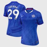 Chelsea Store – Official chelsea-nike-home-stadium-shirt-2025-26-womens-with-fofana-29-printing_ss5_p-203072540+pv-1+u-qmawyavd5dayltvvvjdt+v-c6zejhvdm5yunxa6jkzx Chelsea FC Jerseys and Fan Gear