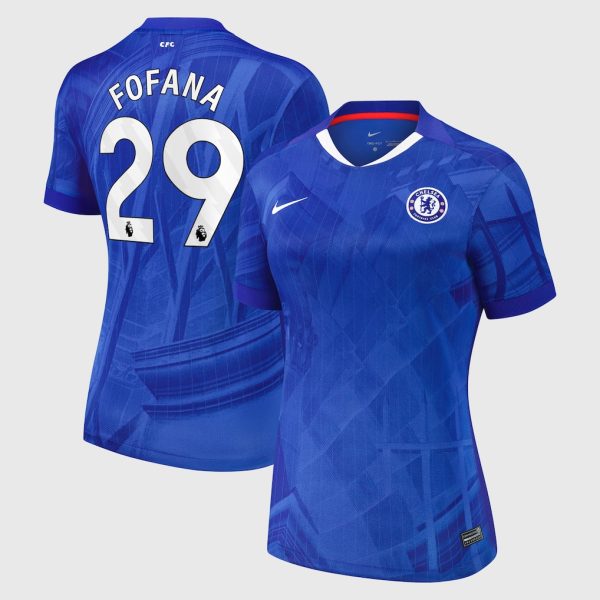 Chelsea Store – Official chelsea-nike-home-stadium-shirt-2025-26-womens-with-fofana-29-printing_ss5_p-203072540+pv-1+u-qmawyavd5dayltvvvjdt+v-c6zejhvdm5yunxa6jkzx Chelsea FC Jerseys and Fan Gear