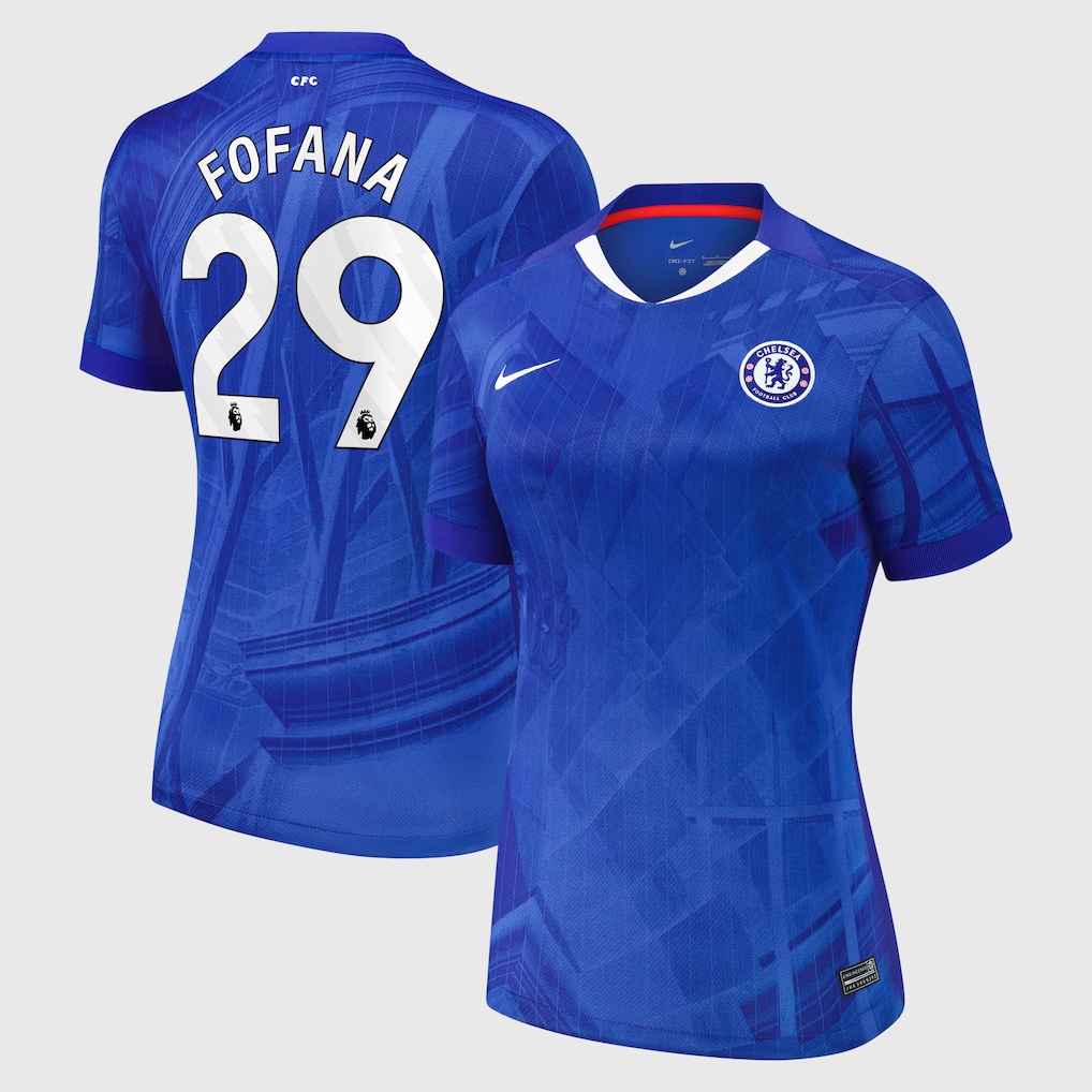Chelsea Store – Official chelsea-nike-home-stadium-shirt-2025-26-womens-with-fofana-29-printing_ss5_p-203072540+pv-1+u-qmawyavd5dayltvvvjdt+v-c6zejhvdm5yunxa6jkzx Chelsea FC Jerseys and Fan Gear