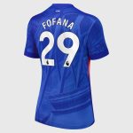 Chelsea Store – Official chelsea-nike-home-stadium-shirt-2025-26-womens-with-fofana-29-printing_ss5_p-203072540+pv-3+u-qmawyavd5dayltvvvjdt+v-sd9u8woe0rq8vdosyocs Chelsea FC Jerseys and Fan Gear