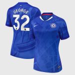 Chelsea Store – Official chelsea-nike-home-stadium-shirt-2025-26-womens-with-george-32-printing_ss5_p-203072542+pv-1+u-umxo1kmvknxpunky9kc6+v-5rwvpi3xmoahupp1utk0 Chelsea FC Jerseys and Fan Gear