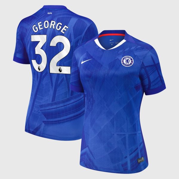 Chelsea Store – Official chelsea-nike-home-stadium-shirt-2025-26-womens-with-george-32-printing_ss5_p-203072542+pv-1+u-umxo1kmvknxpunky9kc6+v-5rwvpi3xmoahupp1utk0 Chelsea FC Jerseys and Fan Gear