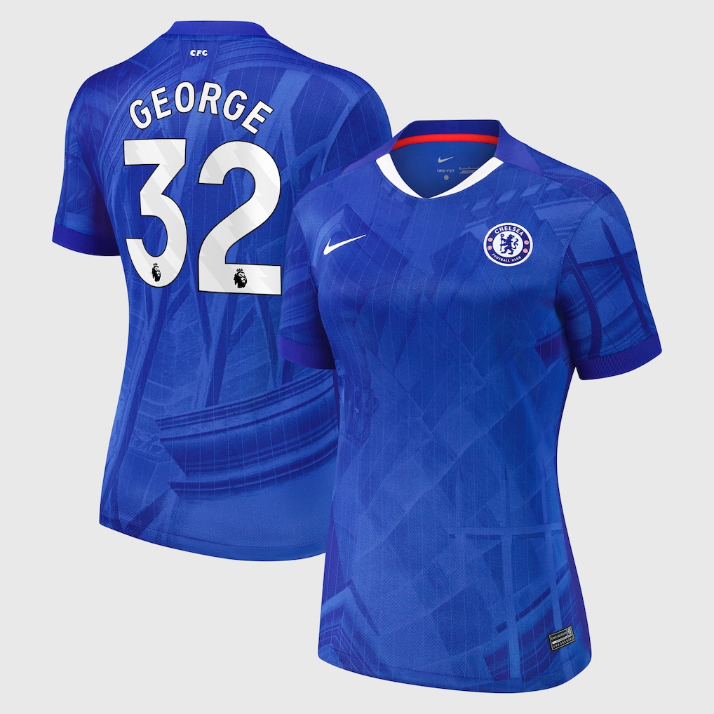Chelsea Store – Official chelsea-nike-home-stadium-shirt-2025-26-womens-with-george-32-printing_ss5_p-203072542+pv-1+u-umxo1kmvknxpunky9kc6+v-5rwvpi3xmoahupp1utk0 Chelsea FC Jerseys and Fan Gear