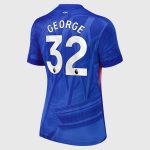 Chelsea Store – Official chelsea-nike-home-stadium-shirt-2025-26-womens-with-george-32-printing_ss5_p-203072542+pv-3+u-umxo1kmvknxpunky9kc6+v-8f5lufonfjumj93osvmn Chelsea FC Jerseys and Fan Gear