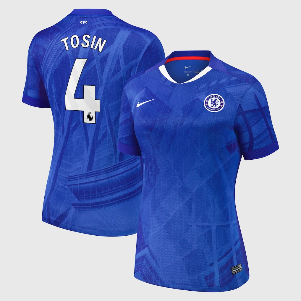 Chelsea Store – Official chelsea-nike-home-stadium-shirt-2025-26-womens-with-tosin-4-printing_ss5_p-203072467+pv-1+u-62pgj0suj4cuhpvuoaq3+v-i3wvbwwebqgrc2uibqbp Chelsea FC Jerseys and Fan Gear