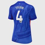 Chelsea Store – Official chelsea-nike-home-stadium-shirt-2025-26-womens-with-tosin-4-printing_ss5_p-203072467+pv-3+u-62pgj0suj4cuhpvuoaq3+v-cp03pahh4psy6snuostg Chelsea FC Jerseys and Fan Gear