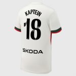 Chelsea Store – Official chelsea-wsl-nike-away-stadium-shirt-2025-26-kids-with-kaptein-18-printing_ss5_p-203083911+pv-3+u-uztx6be7ibw7oyk3nkoz+v-loacjtr7owwcjps9ioyv Chelsea FC Jerseys and Fan Gear