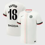Chelsea Store – Official chelsea-wsl-nike-away-stadium-shirt-2025-26-with-kaptein-18-printing_ss5_p-203083858+pv-1+u-r0vmn568wlms4j1mhxdi+v-fyriaiqjfurckswhmyin Chelsea FC Jerseys and Fan Gear