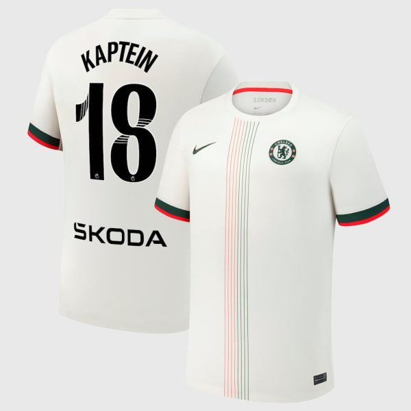 Chelsea Store – Official chelsea-wsl-nike-away-stadium-shirt-2025-26-with-kaptein-18-printing_ss5_p-203083858+pv-1+u-r0vmn568wlms4j1mhxdi+v-fyriaiqjfurckswhmyin Chelsea FC Jerseys and Fan Gear