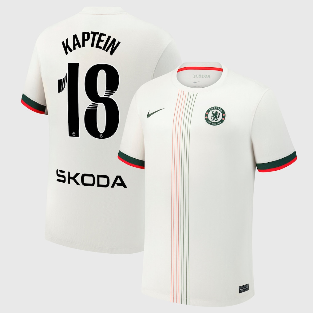 Chelsea Store – Official chelsea-wsl-nike-away-stadium-shirt-2025-26-with-kaptein-18-printing_ss5_p-203083858+pv-1+u-r0vmn568wlms4j1mhxdi+v-fyriaiqjfurckswhmyin Chelsea FC Jerseys and Fan Gear