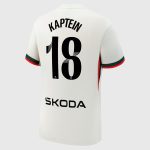 Chelsea Store – Official chelsea-wsl-nike-away-stadium-shirt-2025-26-with-kaptein-18-printing_ss5_p-203083858+pv-3+u-r0vmn568wlms4j1mhxdi+v-jsrcb1z0urzxwffadzcw Chelsea FC Jerseys and Fan Gear