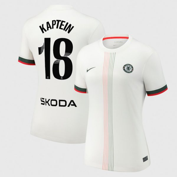 Chelsea Store – Official chelsea-wsl-nike-away-stadium-shirt-2025-26-womens-with-kaptein-18-printing_ss5_p-203083906+pv-1+u-yfixhaasfnc2iiqcntgx+v-zkijcxkewsavby660tqi Chelsea FC Jerseys and Fan Gear