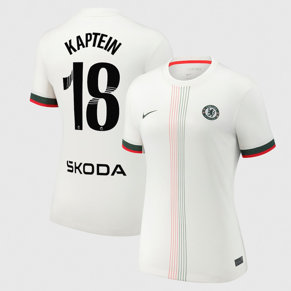 Chelsea Store – Official chelsea-wsl-nike-away-stadium-shirt-2025-26-womens-with-kaptein-18-printing_ss5_p-203083906+pv-1+u-yfixhaasfnc2iiqcntgx+v-zkijcxkewsavby660tqi Chelsea FC Jerseys and Fan Gear