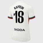 Chelsea Store – Official chelsea-wsl-nike-away-stadium-shirt-2025-26-womens-with-kaptein-18-printing_ss5_p-203083906+pv-3+u-yfixhaasfnc2iiqcntgx+v-meolcurq0kvtmkznyfsd Chelsea FC Jerseys and Fan Gear